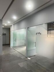 Eunos Techpark (D14), Factory #510894951